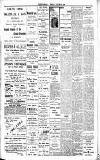 Cornish Guardian Friday 21 March 1902 Page 4