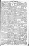 Cornish Guardian Friday 21 March 1902 Page 5
