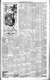 Cornish Guardian Friday 21 March 1902 Page 7