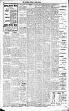 Cornish Guardian Friday 28 March 1902 Page 6