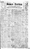 Cornish Guardian Friday 04 April 1902 Page 1
