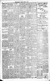 Cornish Guardian Friday 04 April 1902 Page 2