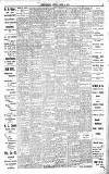 Cornish Guardian Friday 04 April 1902 Page 3