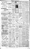 Cornish Guardian Friday 04 April 1902 Page 4