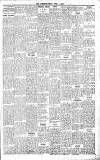 Cornish Guardian Friday 04 April 1902 Page 5