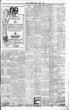 Cornish Guardian Friday 04 April 1902 Page 7