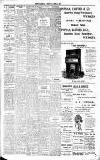 Cornish Guardian Friday 04 April 1902 Page 8