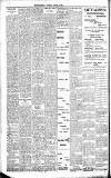 Cornish Guardian Friday 11 April 1902 Page 2