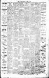 Cornish Guardian Friday 11 April 1902 Page 3