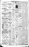 Cornish Guardian Friday 11 April 1902 Page 4