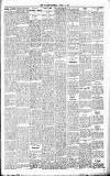 Cornish Guardian Friday 11 April 1902 Page 5