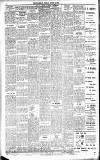 Cornish Guardian Friday 11 April 1902 Page 6