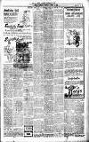 Cornish Guardian Friday 11 April 1902 Page 7