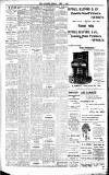 Cornish Guardian Friday 11 April 1902 Page 8