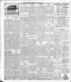 Cornish Guardian Friday 25 April 1902 Page 2