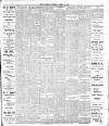 Cornish Guardian Friday 25 April 1902 Page 3