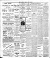 Cornish Guardian Friday 25 April 1902 Page 4