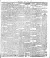 Cornish Guardian Friday 25 April 1902 Page 5