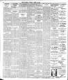 Cornish Guardian Friday 25 April 1902 Page 6