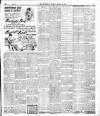 Cornish Guardian Friday 25 April 1902 Page 7