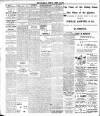 Cornish Guardian Friday 25 April 1902 Page 8