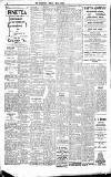 Cornish Guardian Friday 02 May 1902 Page 2