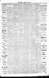Cornish Guardian Friday 02 May 1902 Page 3