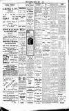 Cornish Guardian Friday 02 May 1902 Page 4
