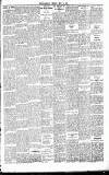 Cornish Guardian Friday 02 May 1902 Page 5