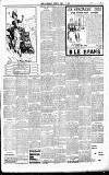 Cornish Guardian Friday 02 May 1902 Page 6