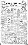 Cornish Guardian Friday 09 May 1902 Page 1