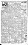 Cornish Guardian Friday 09 May 1902 Page 2