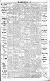 Cornish Guardian Friday 09 May 1902 Page 3