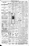 Cornish Guardian Friday 09 May 1902 Page 4