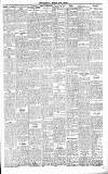 Cornish Guardian Friday 09 May 1902 Page 5