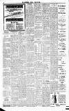 Cornish Guardian Friday 09 May 1902 Page 6