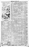 Cornish Guardian Friday 09 May 1902 Page 7