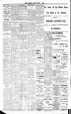 Cornish Guardian Friday 09 May 1902 Page 8