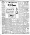 Cornish Guardian Friday 16 May 1902 Page 2