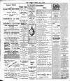 Cornish Guardian Friday 16 May 1902 Page 4