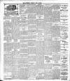 Cornish Guardian Friday 16 May 1902 Page 6