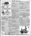 Cornish Guardian Friday 16 May 1902 Page 7