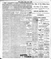 Cornish Guardian Friday 16 May 1902 Page 8