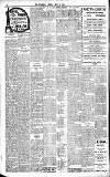 Cornish Guardian Friday 23 May 1902 Page 2