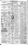 Cornish Guardian Friday 23 May 1902 Page 4