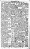 Cornish Guardian Friday 23 May 1902 Page 5