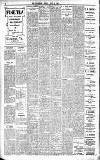 Cornish Guardian Friday 23 May 1902 Page 6