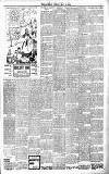 Cornish Guardian Friday 23 May 1902 Page 7