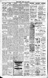 Cornish Guardian Friday 23 May 1902 Page 8