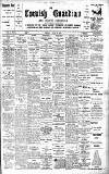 Cornish Guardian Friday 30 May 1902 Page 1